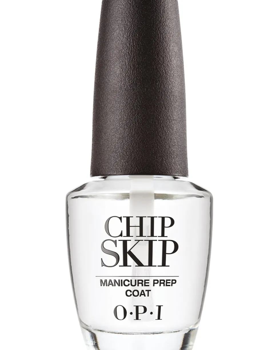 opi nagelverzorging CHIP SKIP