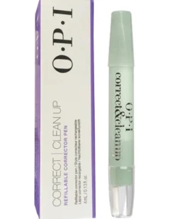 opi nagelverzorging CORRECT & CLEAN UP CORRECTOR PEN