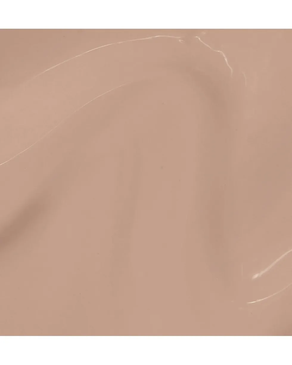 opi nagelverzorging OPI NAIL ENVY DOUBLE NUDE-Y