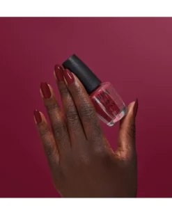 opi nagelverzorging OPI NAIL ENVY TOUGH LUV