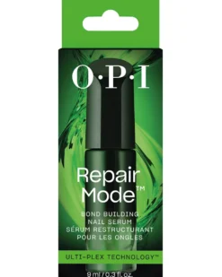 opi nagelverzorging OPI REPAIR MODE