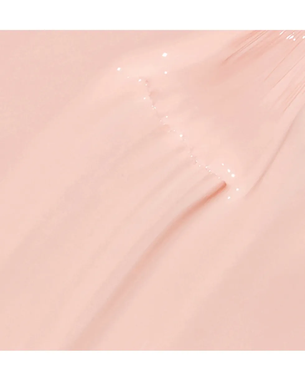opi nature strong - kleuren A CLAY IN THE LIFE
