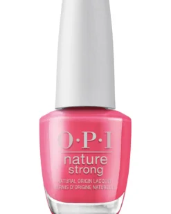 opi nature strong - kleuren A KICK IN THE BUD