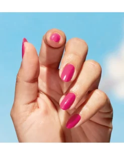 opi nature strong - kleuren A KICK IN THE BUD