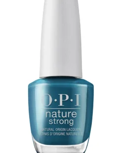 opi nature strong - kleuren ALL HEAL QUEEN MOTHER EARTH