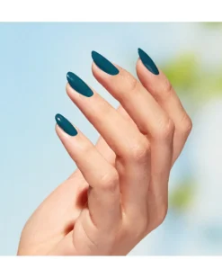 opi nature strong - kleuren ALL HEAL QUEEN MOTHER EARTH