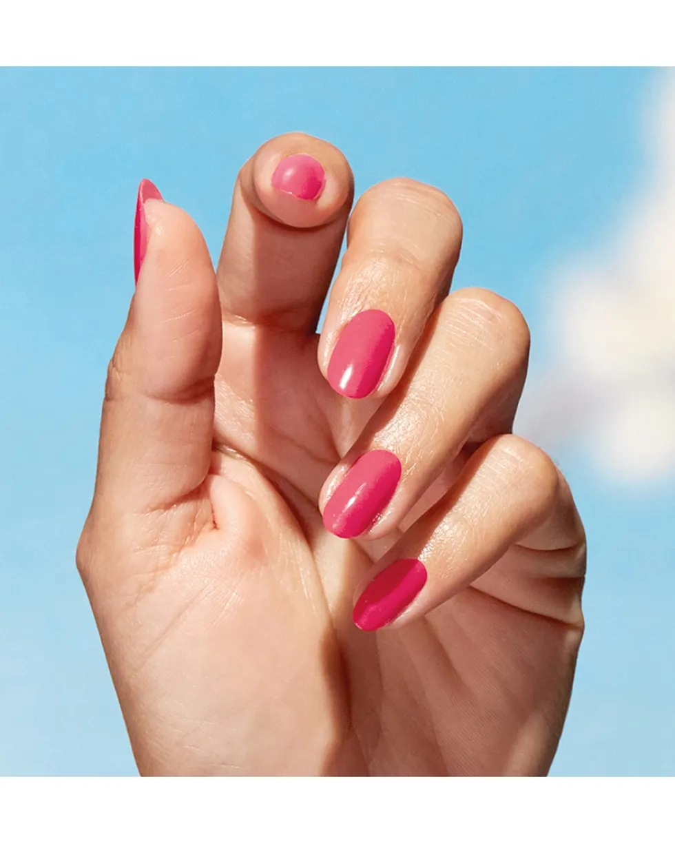 opi nature strong - kleuren BIG BLOOM ENERGY
