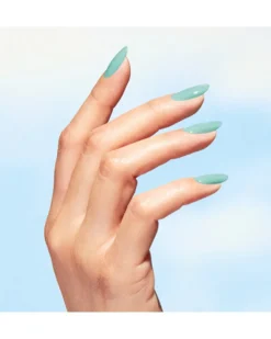 opi nature strong - kleuren CACTUS WHAT YOU PREACH