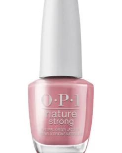 opi nature strong - kleuren FOR WHAT IT’S EARTH