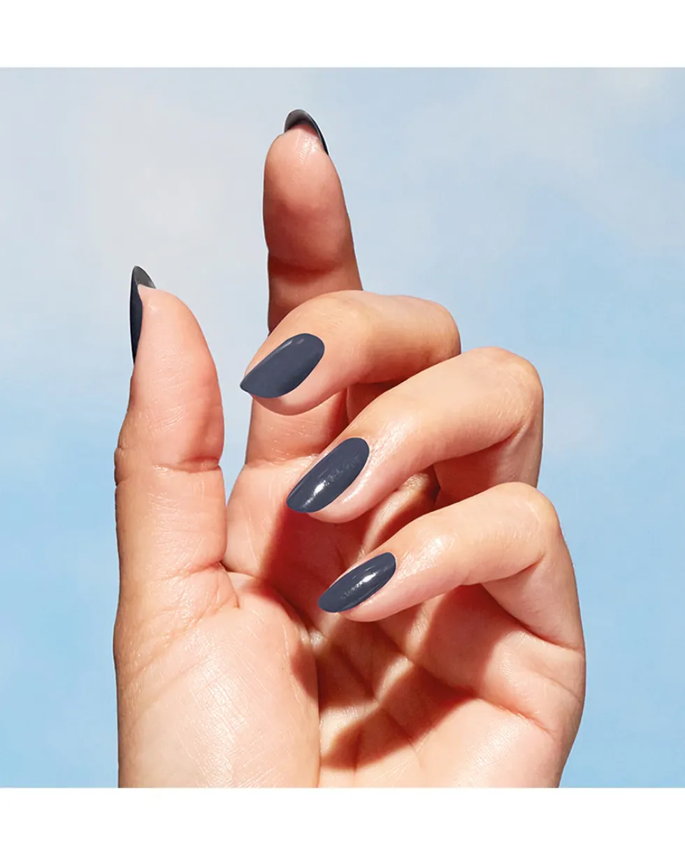 opi nature strong - kleuren FORCE OF NAILTURE