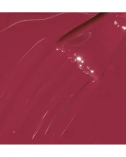 opi nature strong - kleuren GIVE A GARNET