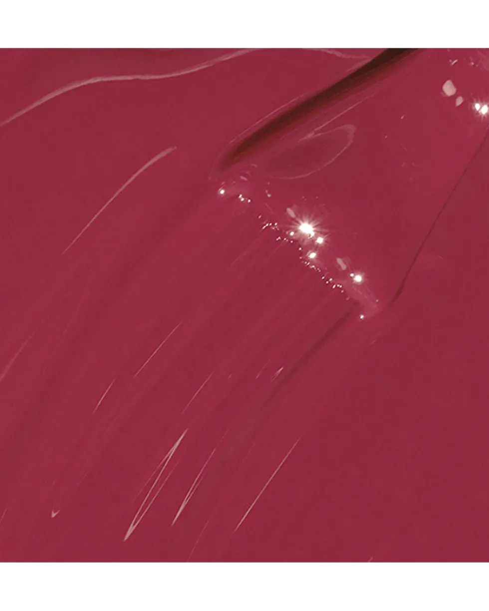 opi nature strong - kleuren GIVE A GARNET