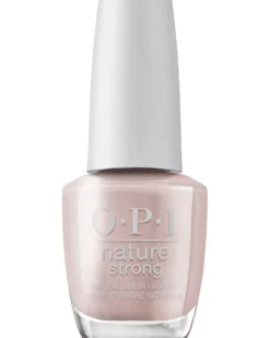 opi nature strong - kleuren KIND OF A TWIG DEAL