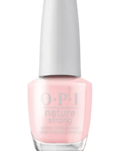opi nature strong - kleuren LET NATURE TAKE ITS QUARTZ