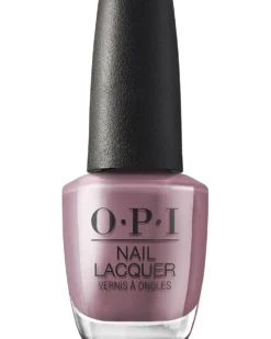 opi nature strong - kleuren Nail Lacquer