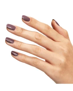 opi nature strong - kleuren Nail Lacquer