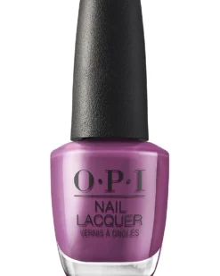 opi nature strong - kleuren Nail Lacquer