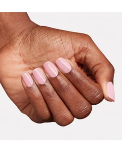 opi nature strong - kleuren Nature Strong