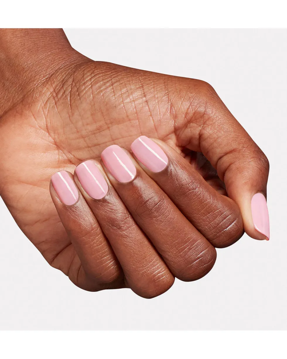 opi nature strong - kleuren Nature Strong