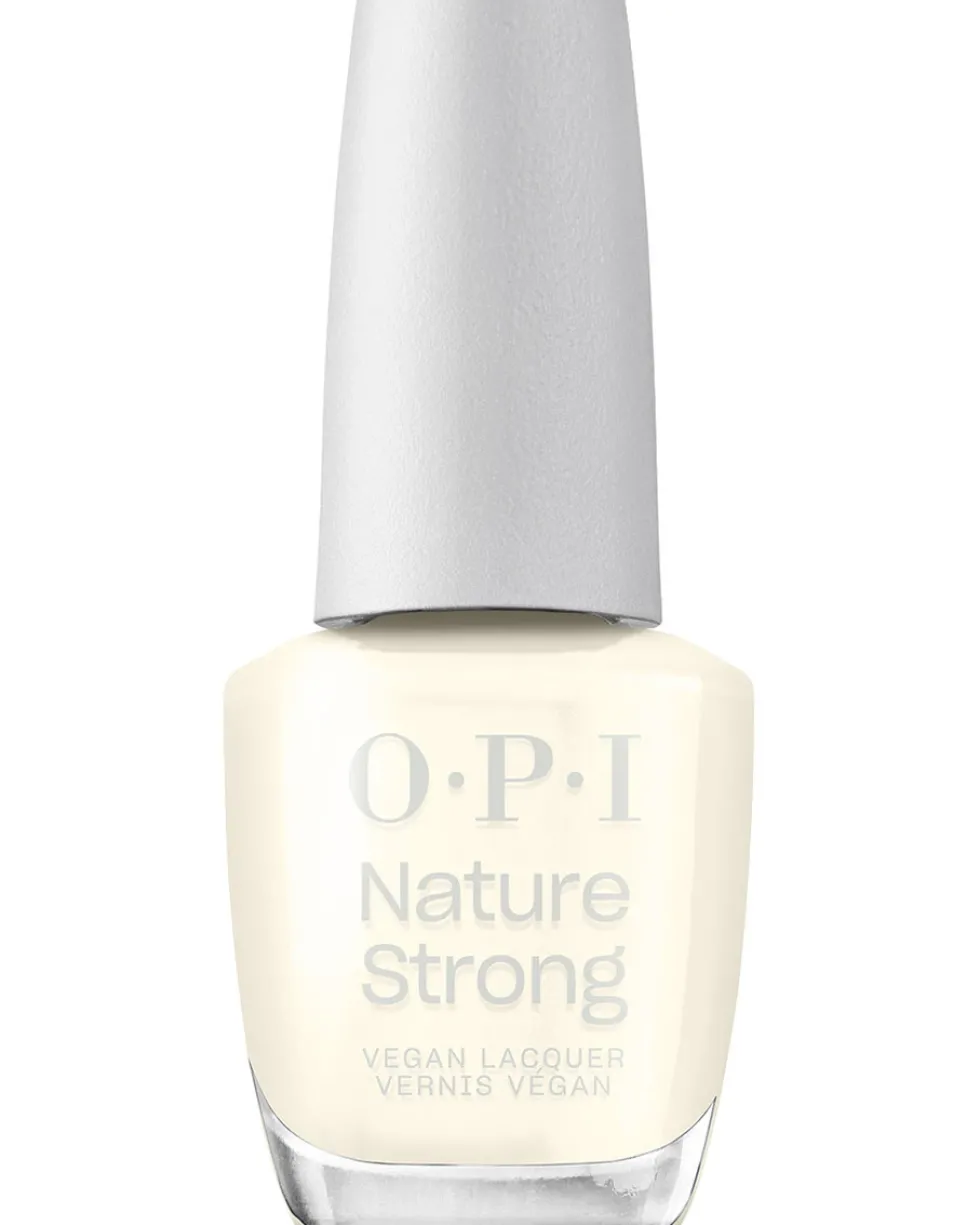 opi nature strong - kleuren Nature Strong
