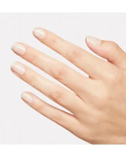 opi nature strong - kleuren Nature Strong