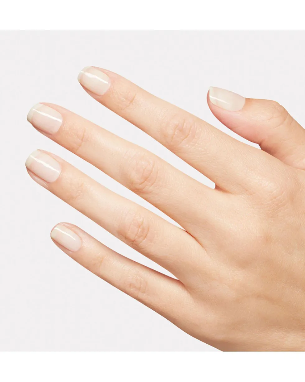 opi nature strong - kleuren Nature Strong