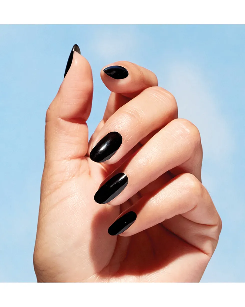 opi nature strong - kleuren ONYX SKIES