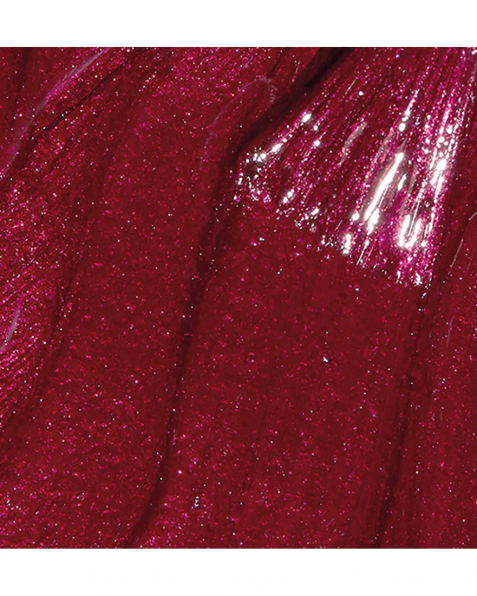 opi nature strong - kleuren RAISIN YOUR VOICE