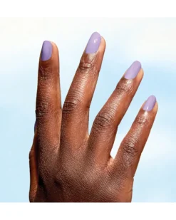 opi nature strong - kleuren SPRING INTO ACTION