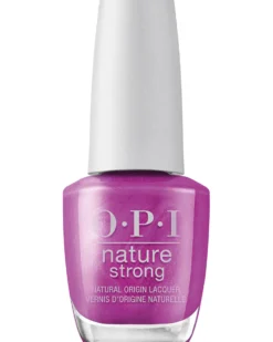opi nature strong - kleuren THISTLE MAKE YOU BLOOM