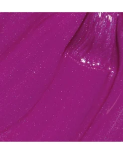 opi nature strong - kleuren THISTLE MAKE YOU BLOOM
