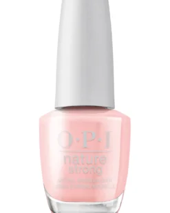opi nature strong - kleuren WE CANYON DO BETTER