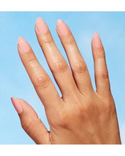 opi nature strong - kleuren WE CANYON DO BETTER