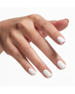 opi rapidry top coat Nail Lacquer