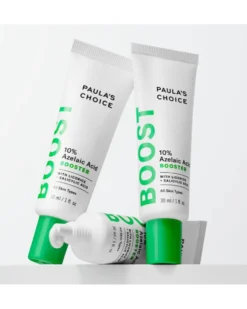 paula's choice boost 10% Azelaic Acid Booster