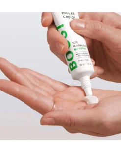 paula's choice boost 10% Azelaic Acid Booster
