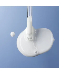 paula's choice boost 7% Ectoin + Hyaluronic Acid Milky Hydrating Serum