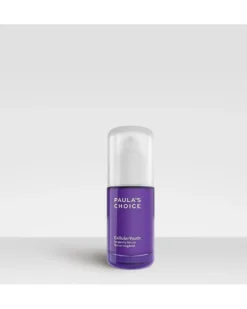 paula's choice cellularyouth Longevity Serum