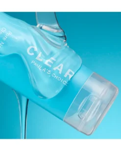 paula's choice clear CLEAR Gezichtsreiniger