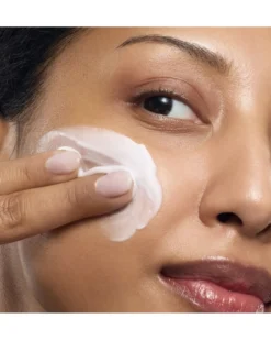 paula's choice plump + firm Peptide Plumping Intensive Moisturizer