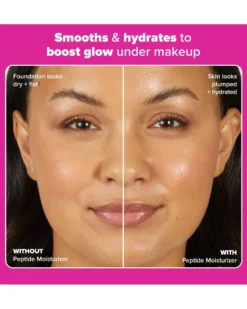 paula's choice pro-collagen peptide Pro-Collagen Peptide Plumping Moisturizer