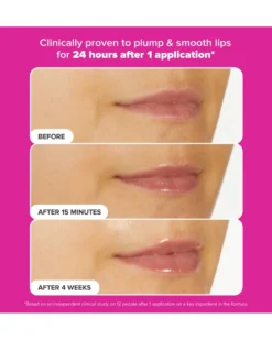 paula's choice pro-collagen peptide Pro-Collagen Peptide Gloss Balm