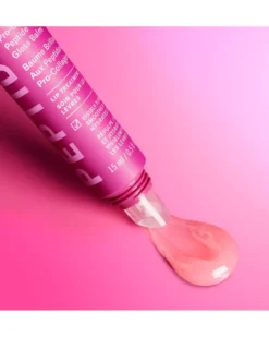 paula's choice pro-collagen peptide Pro-Collagen Peptide Gloss Balm