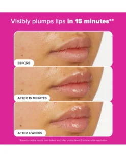 paula's choice pro-collagen peptide Pro-Collagen Peptide Gloss Balm