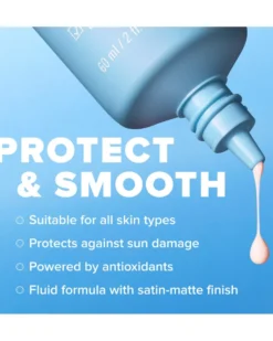 paula's choice resist RESIST Youth-Extending Hydrating Fluid SPF 50