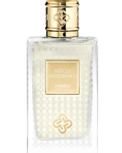 perris monte carlo NEROLI MEDITERRANEO EAU DE PARFUM