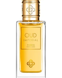 perris oud imperial EXTRAIT DE PARFUM