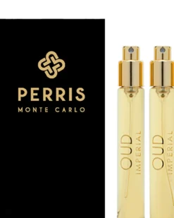 perris oud imperial EXTRAIT DE PARFUM