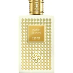 perris perris monte carlo JASMIN DE PAYS