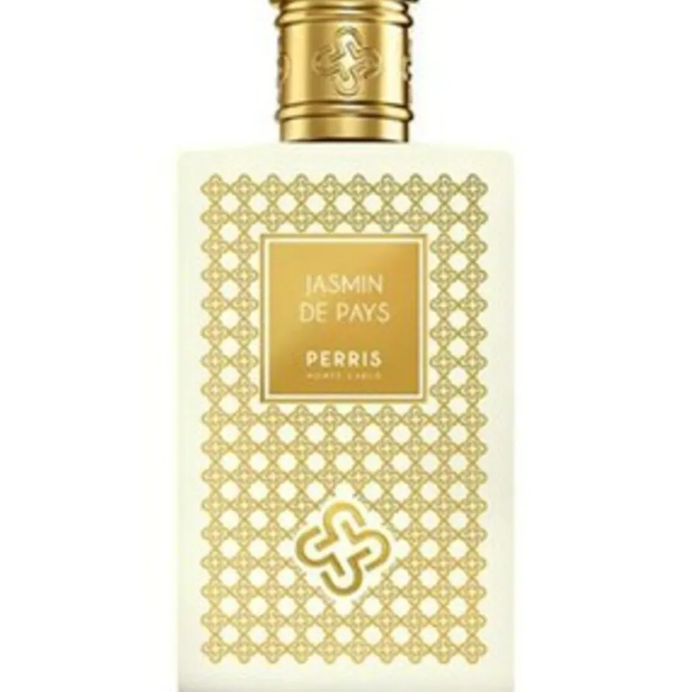 perris perris monte carlo JASMIN DE PAYS